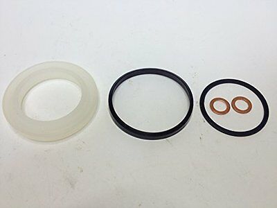 Ram / Cylinder Seal Kit For Otc 10 Ton Cylinder (power Team / Spx)